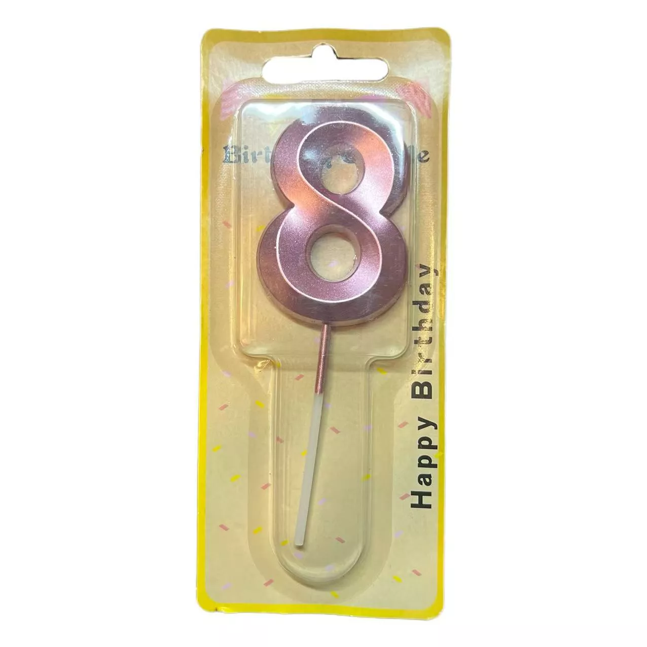 ADL100-EY Single-phase Prepaid&Postpaid Energy Meter